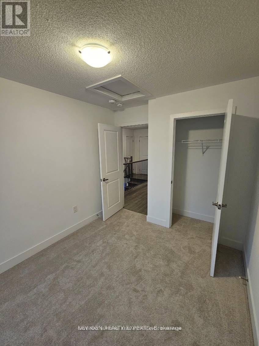 763 Stanstead Path, Oshawa, ON, L1K 3G4 - 20