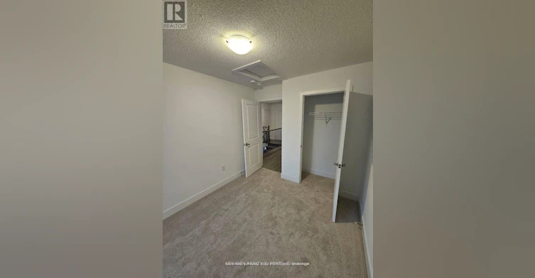 763 Stanstead Path, Oshawa, ON, L1K 3G4 - 20
