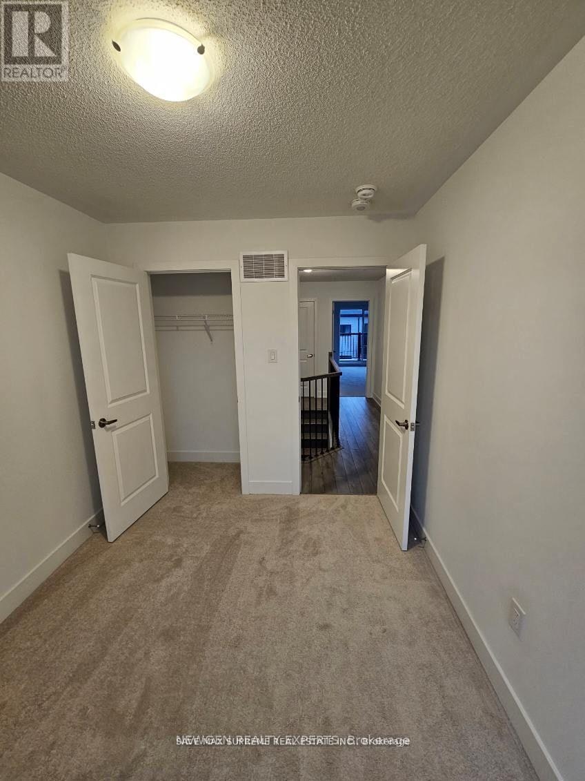 763 Stanstead Path, Oshawa, ON, L1K 3G4 - 23