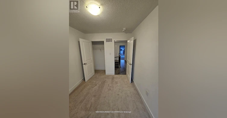 763 Stanstead Path, Oshawa, ON, L1K 3G4 - 23