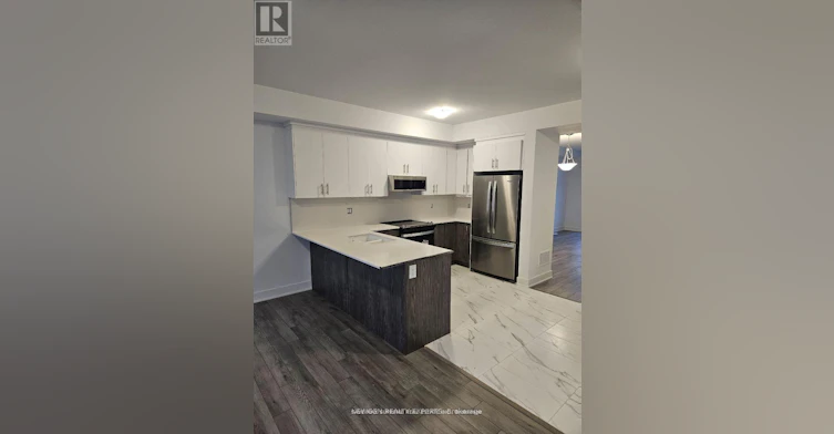 763 Stanstead Path, Oshawa, ON, L1K 3G4 - 7