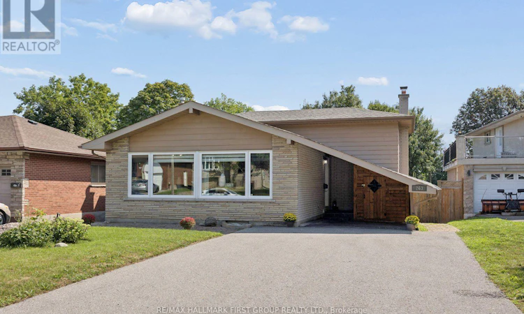263 Fairlawn Court