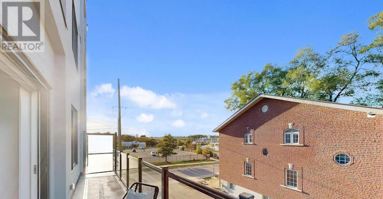 203-49 Charles Street, Newmarket, ON, L3Y 3V7 - 13