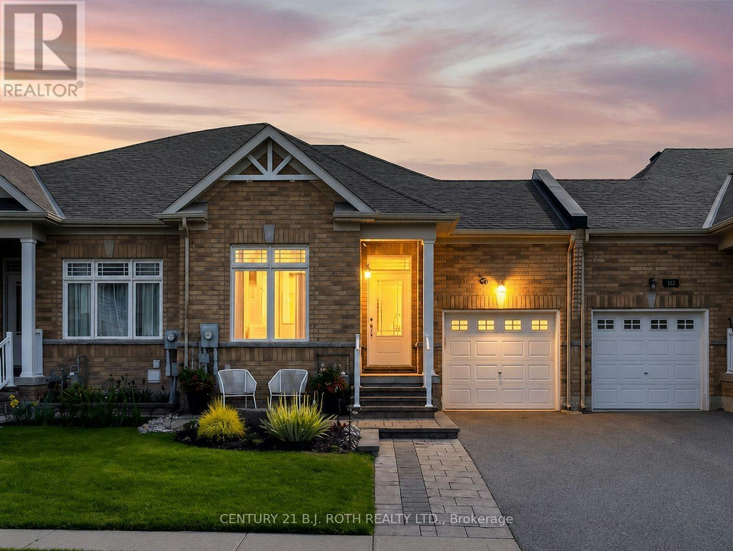 117 Isabella Drive, Orillia, ON, L3V 8K7