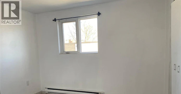 2476 Rivard Avenue, Windsor, ON, N8T 2H2 - 4