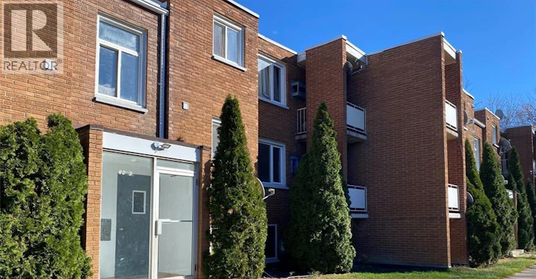 2476 Rivard Avenue, Windsor, ON, N8T 2H2