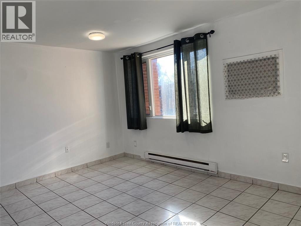 2476 Rivard Avenue, Windsor, ON, N8T 2H2 - 7