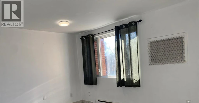 2476 Rivard Avenue, Windsor, ON, N8T 2H2 - 7