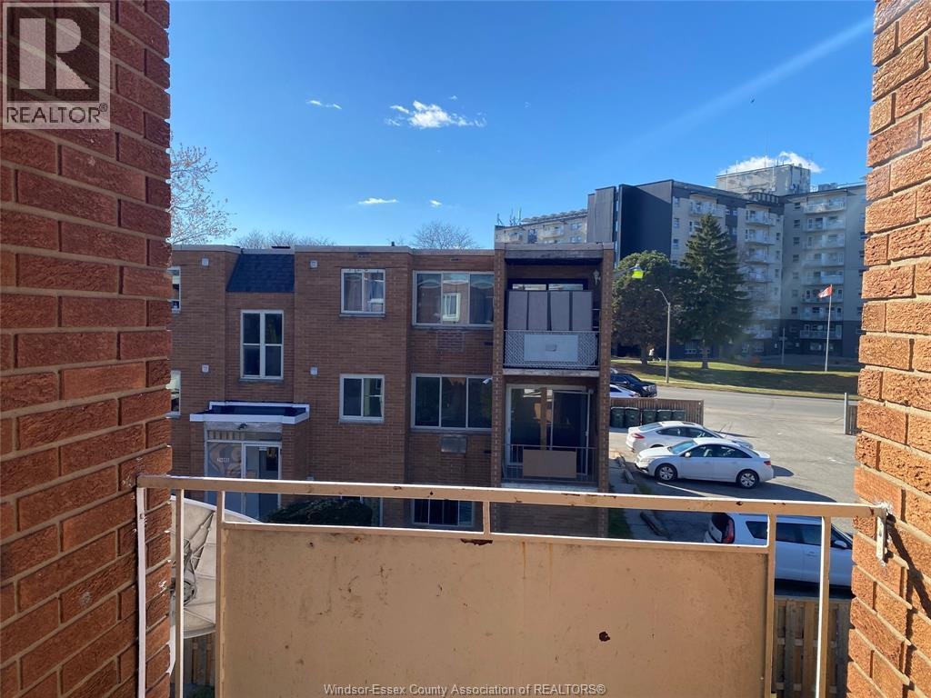 2476 Rivard Avenue, Windsor, ON, N8T 2H2 - 5