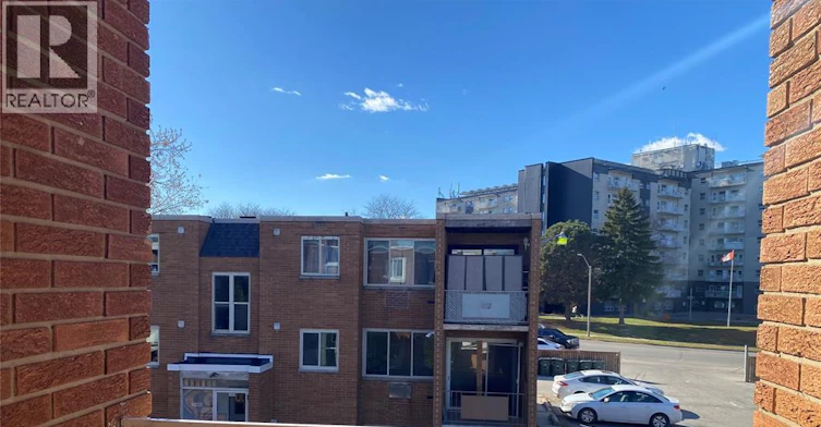 2476 Rivard Avenue, Windsor, ON, N8T 2H2 - 5