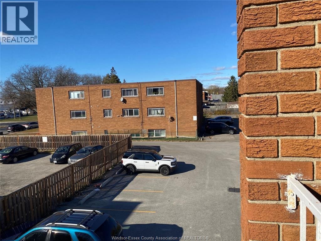 2476 Rivard Avenue, Windsor, ON, N8T 2H2 - 6