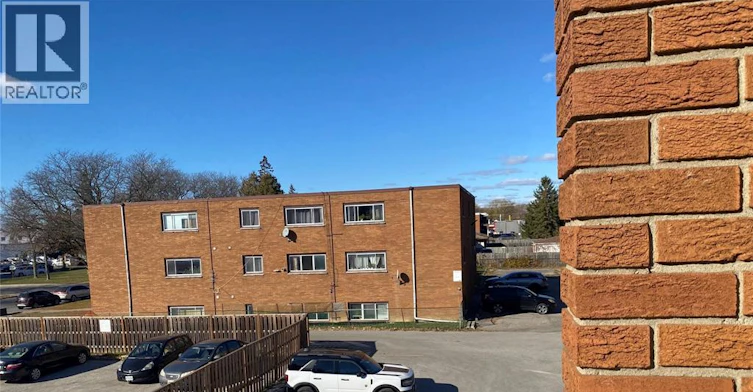2476 Rivard Avenue, Windsor, ON, N8T 2H2 - 6