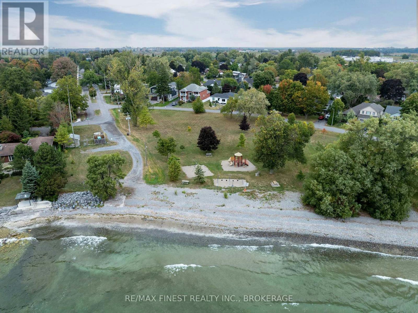 41 Crerar Boulevard, Kingston, ON, K7M 3P7