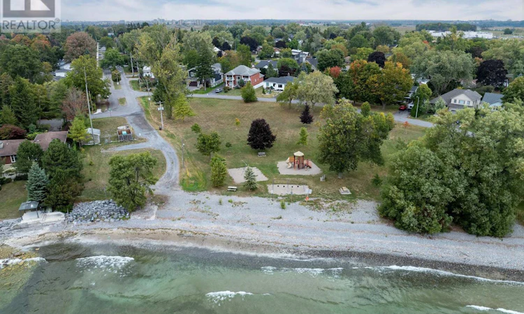 41 Crerar Boulevard