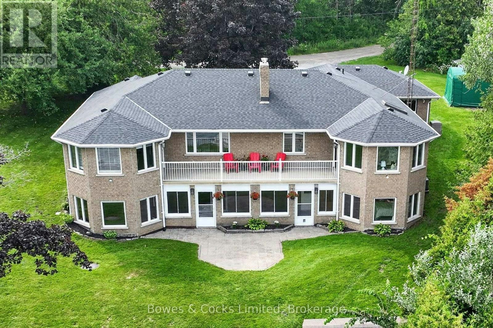 26 Ivey Lane, Otonabee-South Monaghan, ON, K9J 6X8