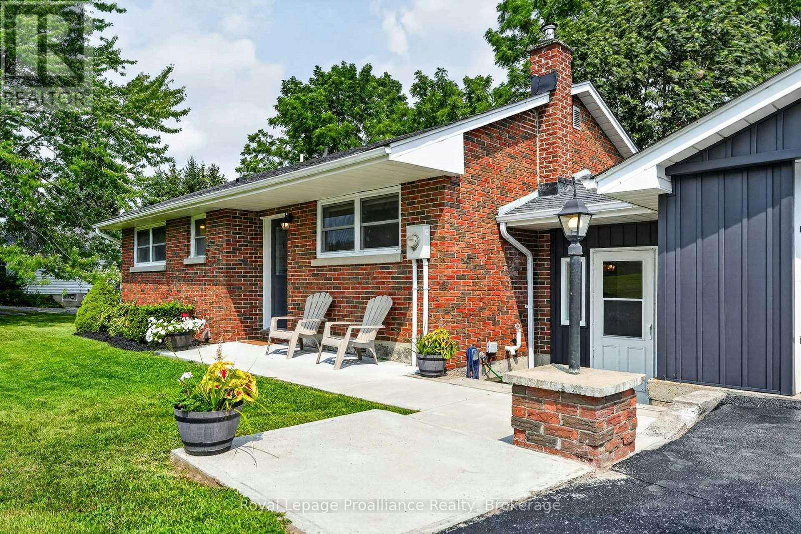 2991 Harwood Road, Hamilton Township, ON, K0K 1C0