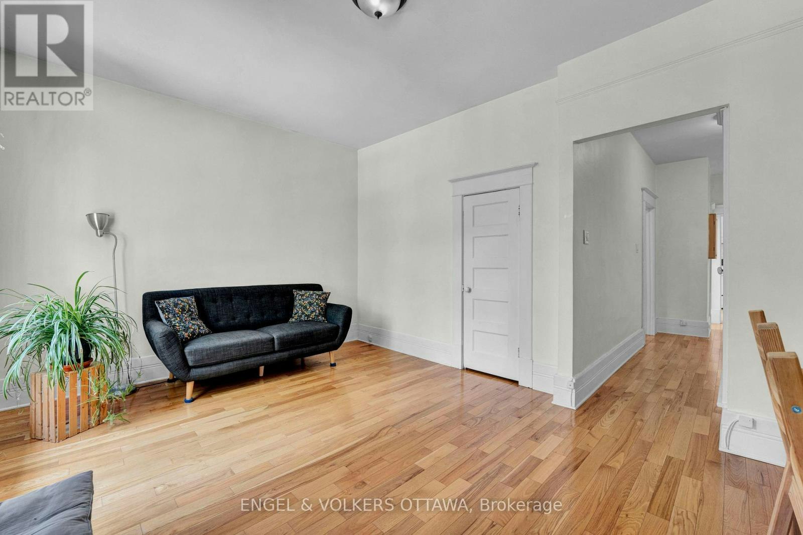 2-172 Ivy Crescent, Ottawa, ON, K1M 1X6 - 4