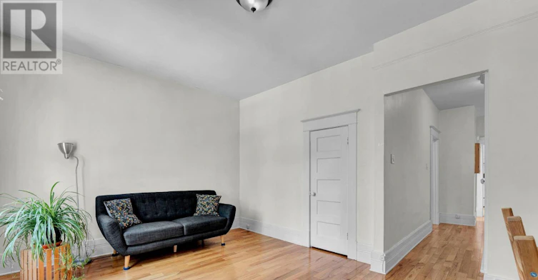 2-172 Ivy Crescent, Ottawa, ON, K1M 1X6 - 4