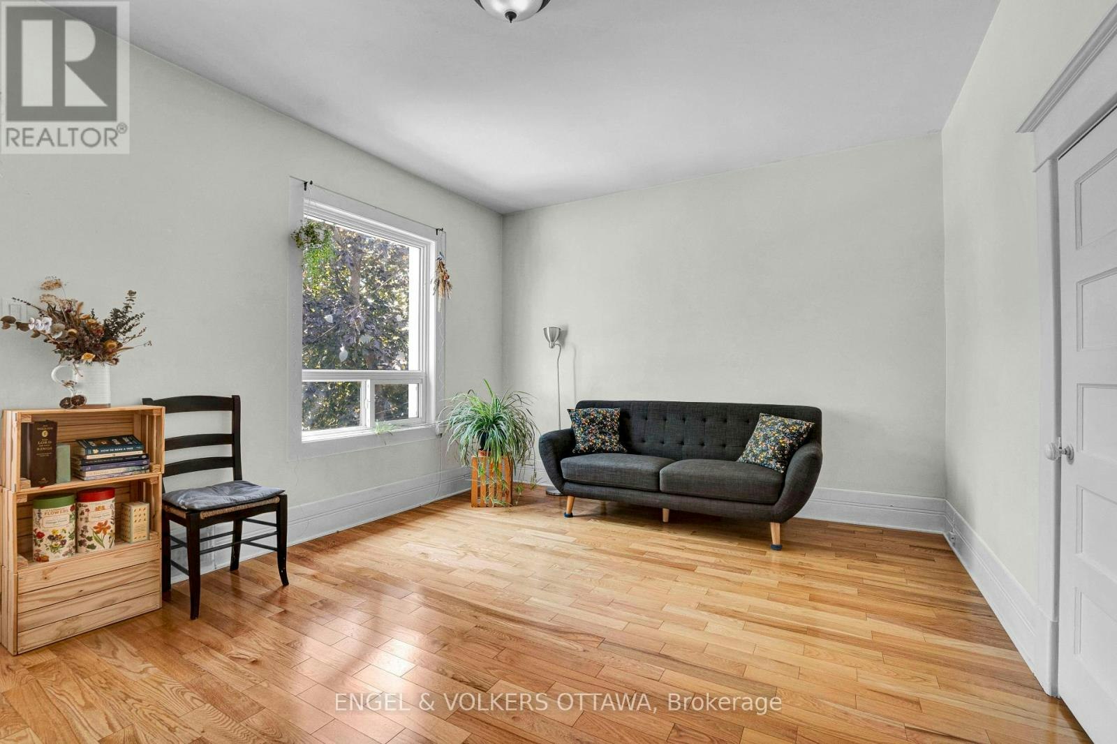 2-172 Ivy Crescent, Ottawa, ON, K1M 1X6 - 3