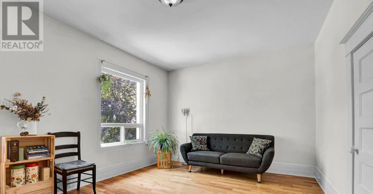 2-172 Ivy Crescent, Ottawa, ON, K1M 1X6 - 3