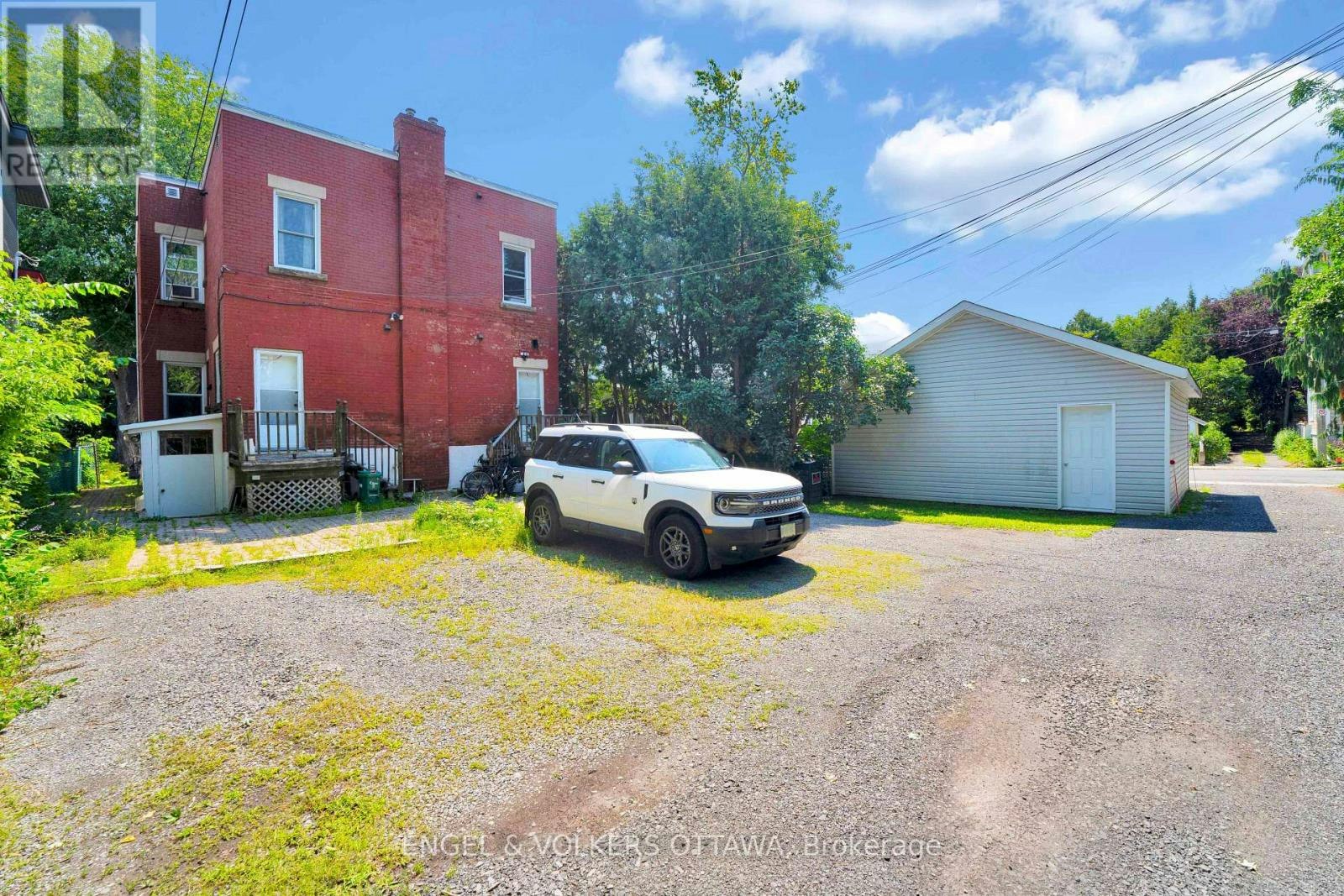 2-172 Ivy Crescent, Ottawa, ON, K1M 1X6 - 16