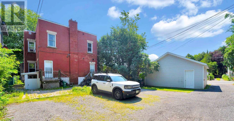 2-172 Ivy Crescent, Ottawa, ON, K1M 1X6 - 16