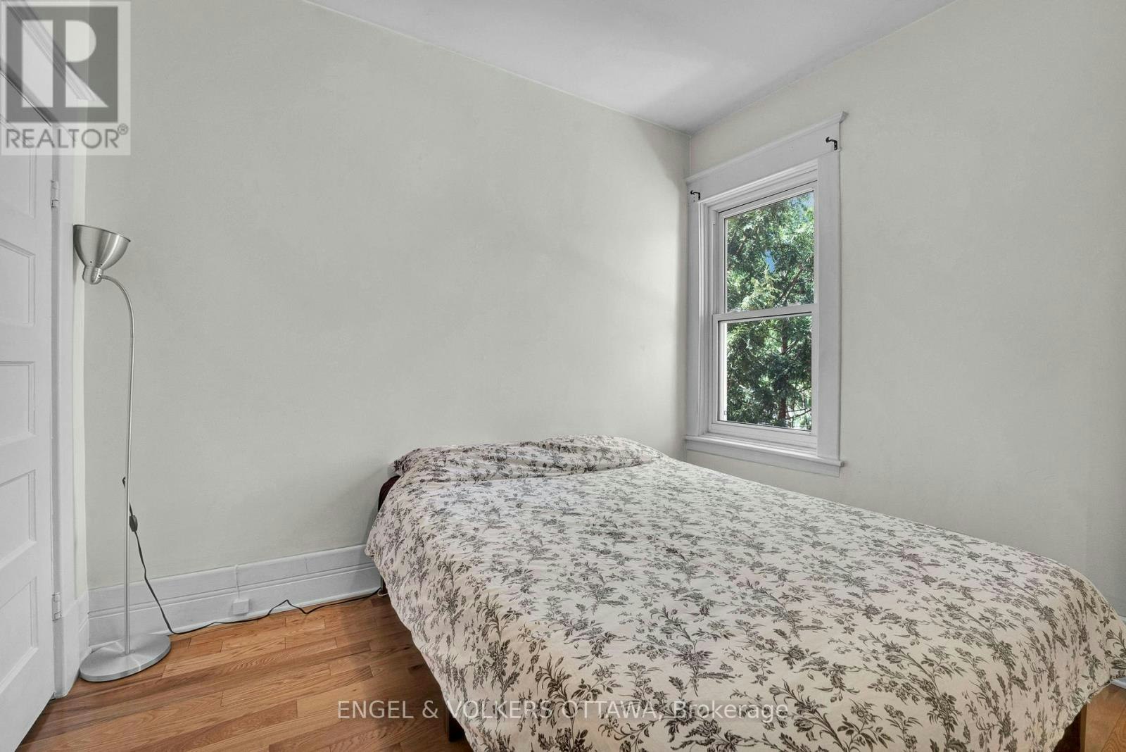2-172 Ivy Crescent, Ottawa, ON, K1M 1X6 - 12