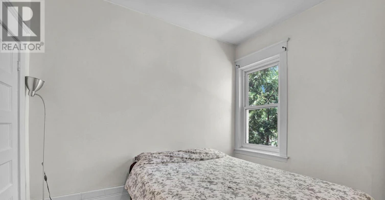 2-172 Ivy Crescent, Ottawa, ON, K1M 1X6 - 12