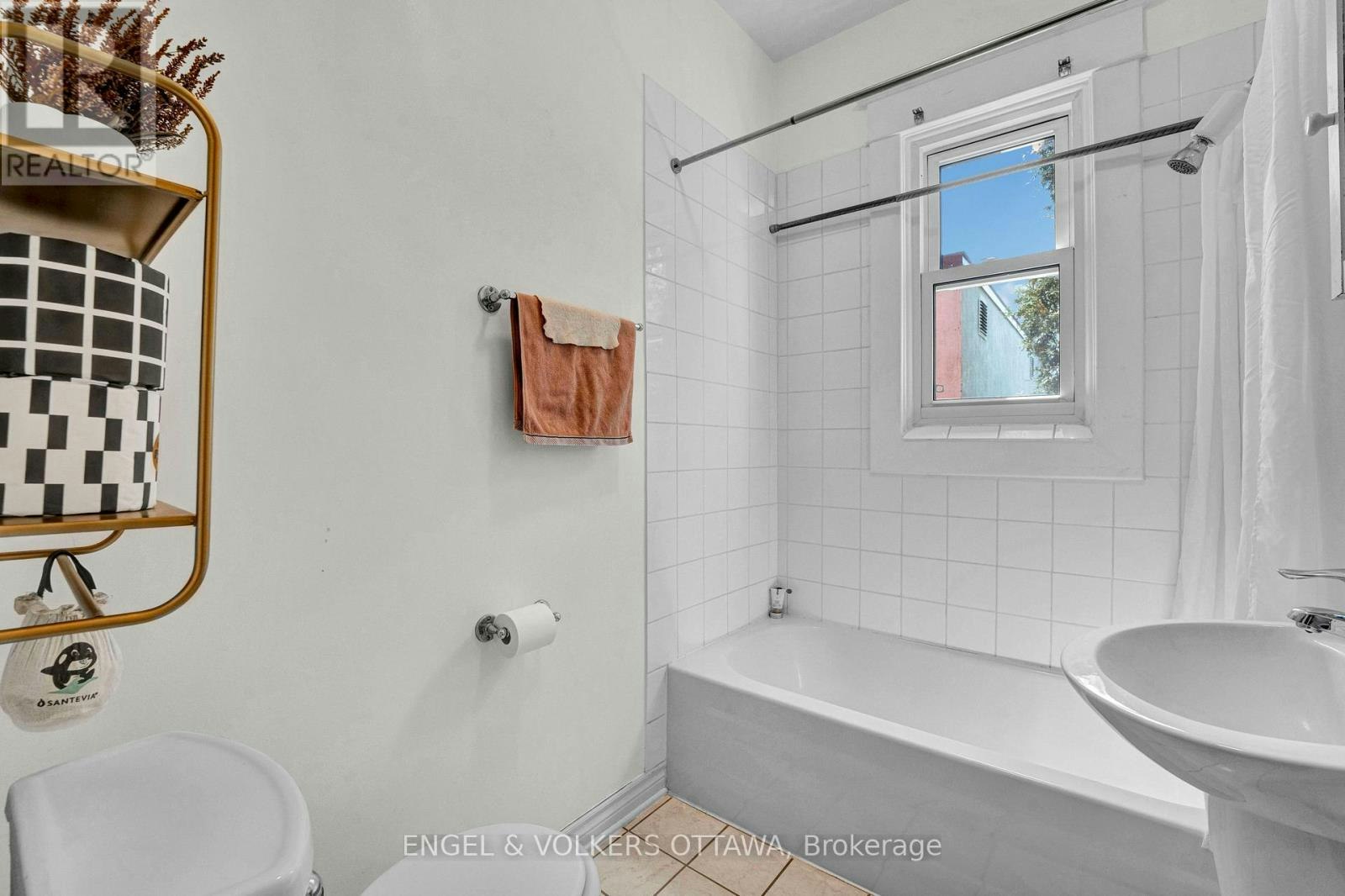 2-172 Ivy Crescent, Ottawa, ON, K1M 1X6 - 15