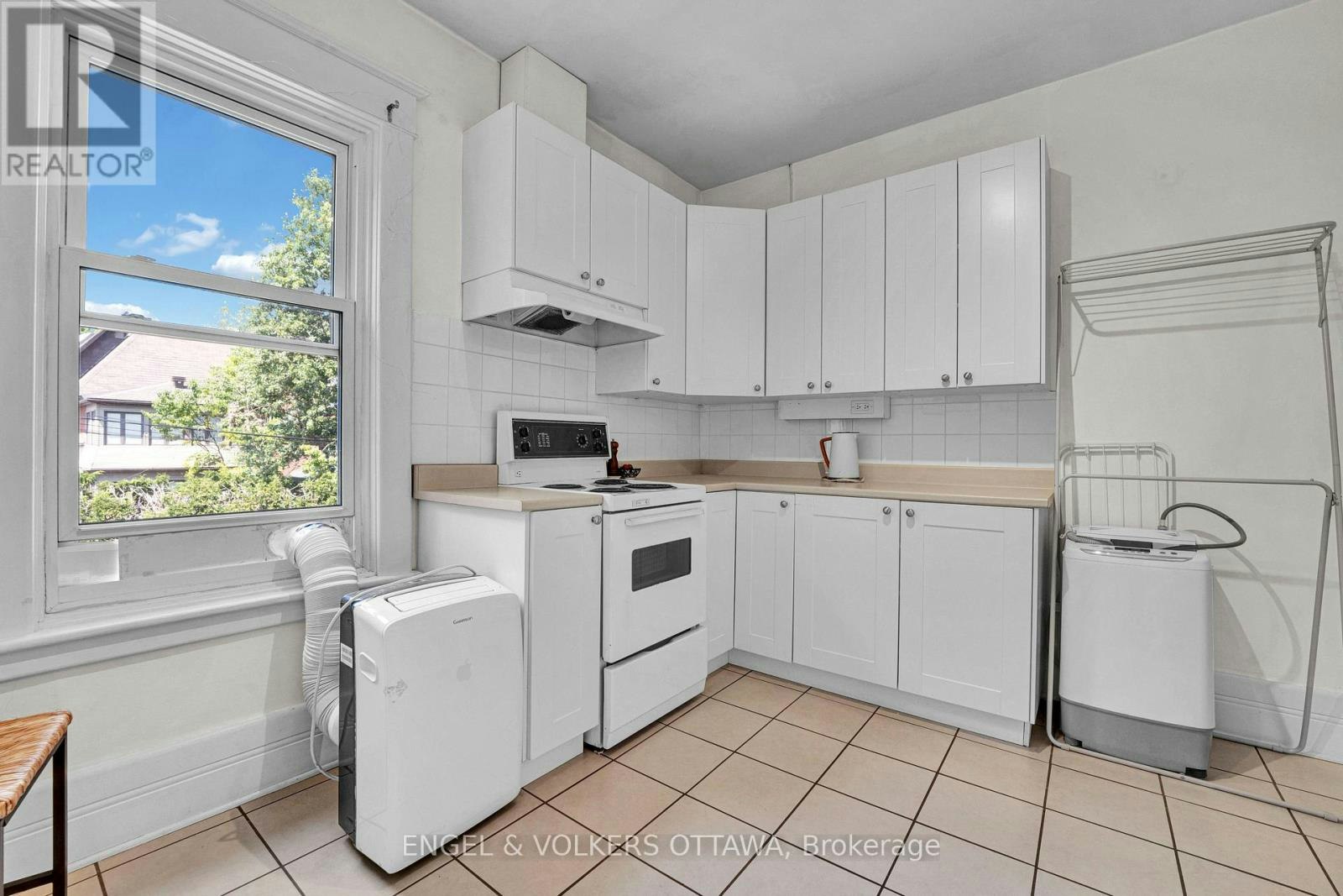 2-172 Ivy Crescent, Ottawa, ON, K1M 1X6 - 8