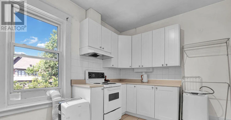 2-172 Ivy Crescent, Ottawa, ON, K1M 1X6 - 8