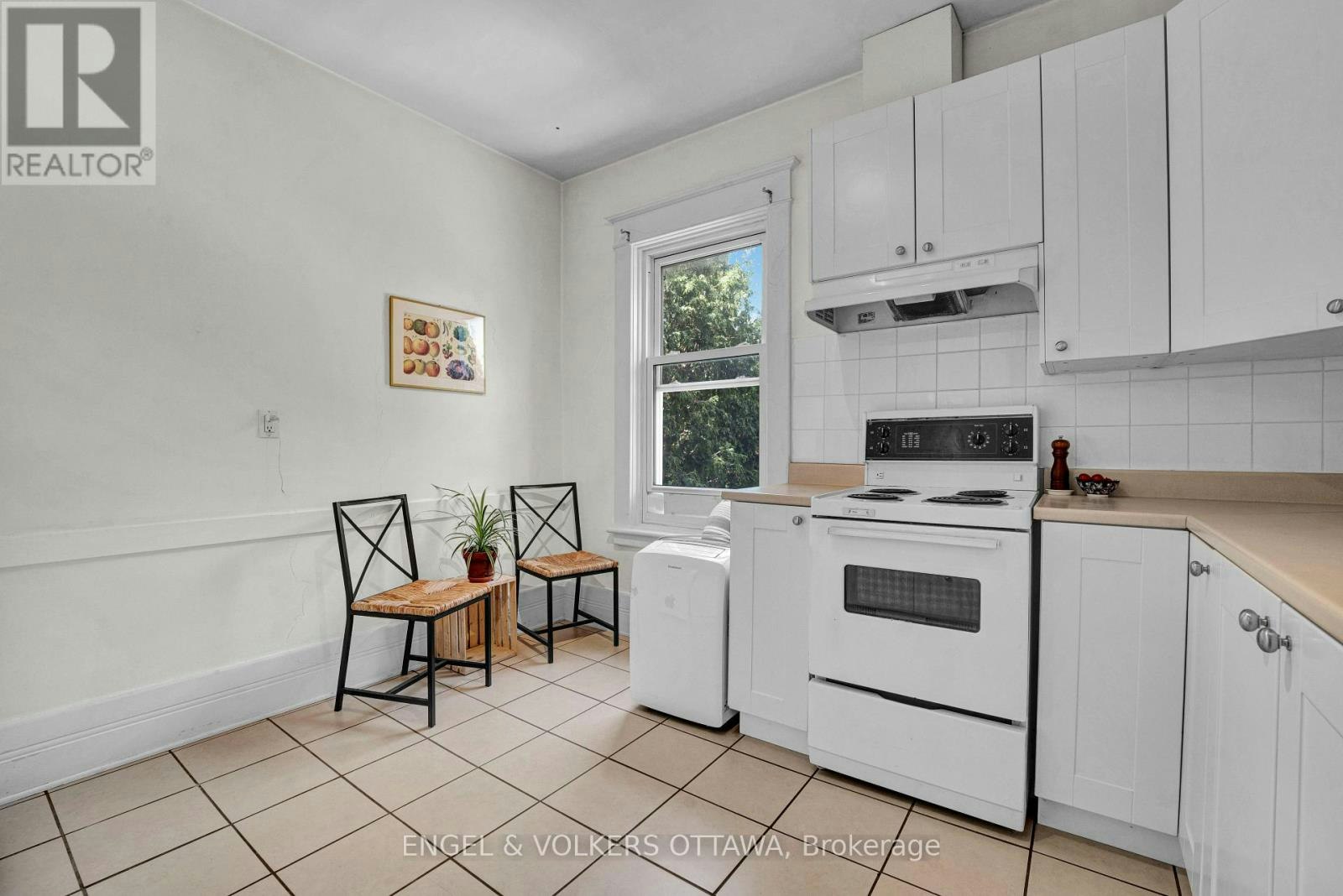 2-172 Ivy Crescent, Ottawa, ON, K1M 1X6 - 6