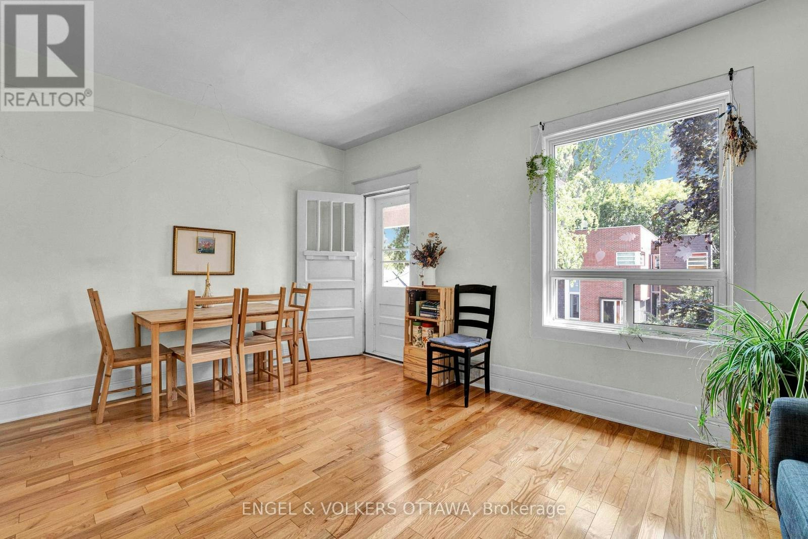 2-172 Ivy Crescent, Ottawa, ON, K1M 1X6 - 2