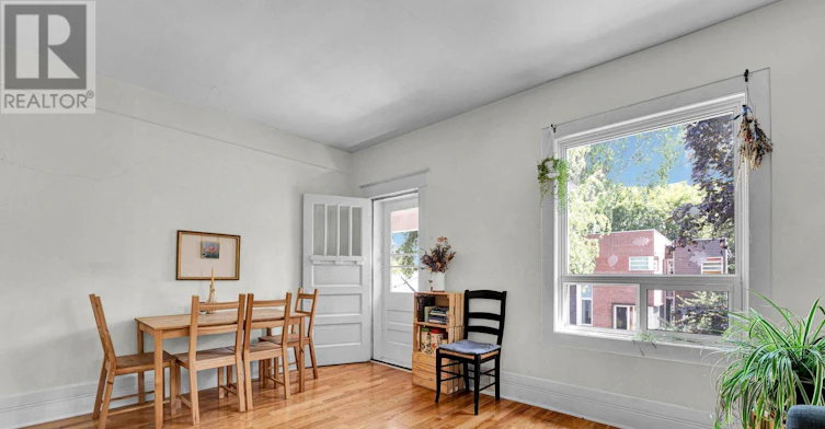 2-172 Ivy Crescent, Ottawa, ON, K1M 1X6 - 2