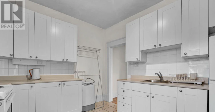 2-172 Ivy Crescent, Ottawa, ON, K1M 1X6 - 9
