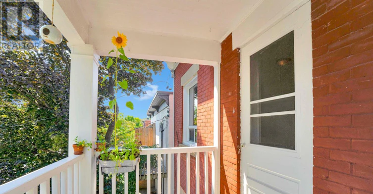 2-172 Ivy Crescent, Ottawa, ON, K1M 1X6 - 14