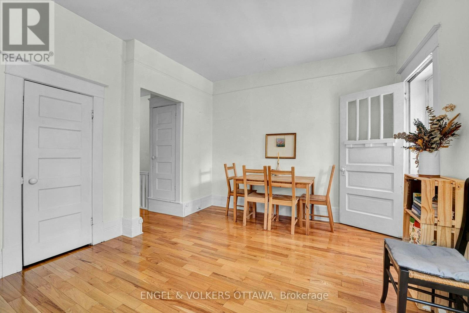 2-172 Ivy Crescent, Ottawa, ON, K1M 1X6 - 5