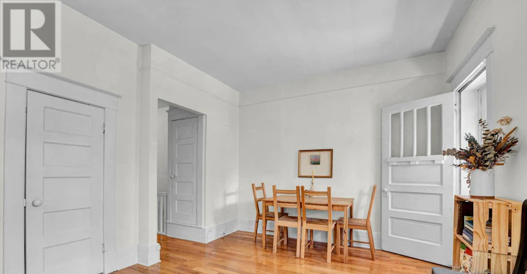 2-172 Ivy Crescent, Ottawa, ON, K1M 1X6 - 5