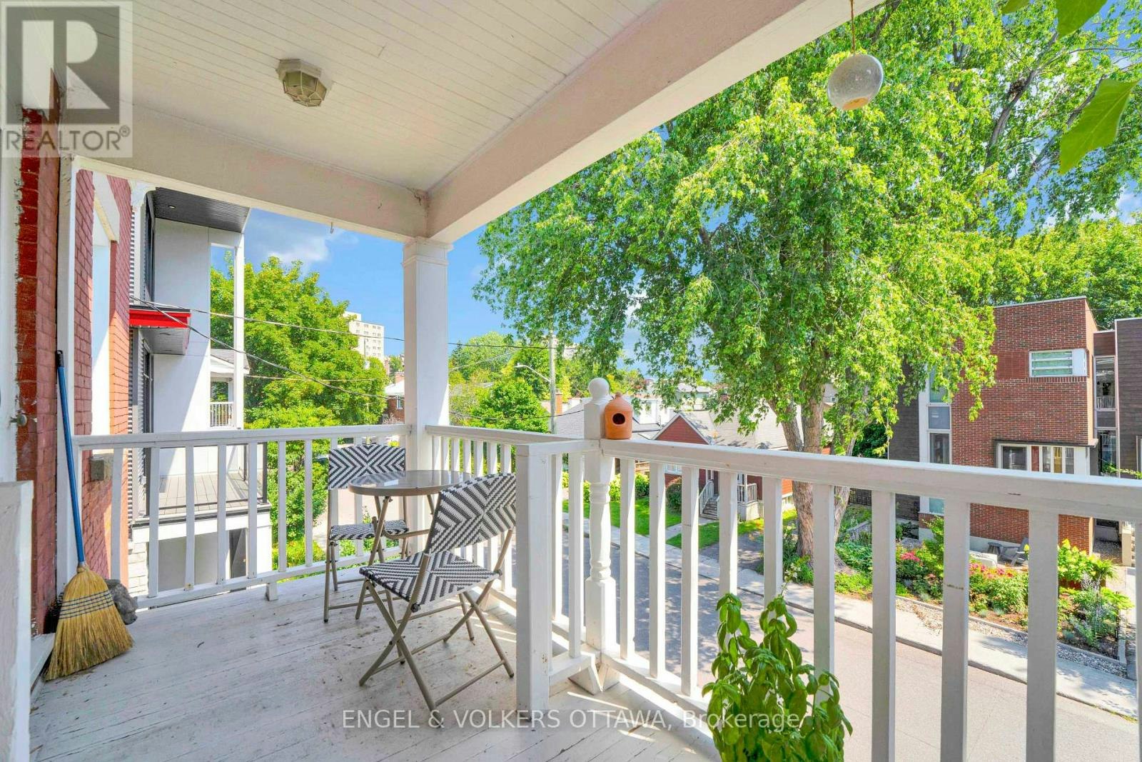 2-172 Ivy Crescent, Ottawa, ON, K1M 1X6 - 13