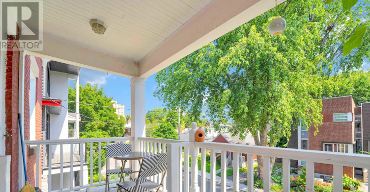 2-172 Ivy Crescent, Ottawa, ON, K1M 1X6 - 13