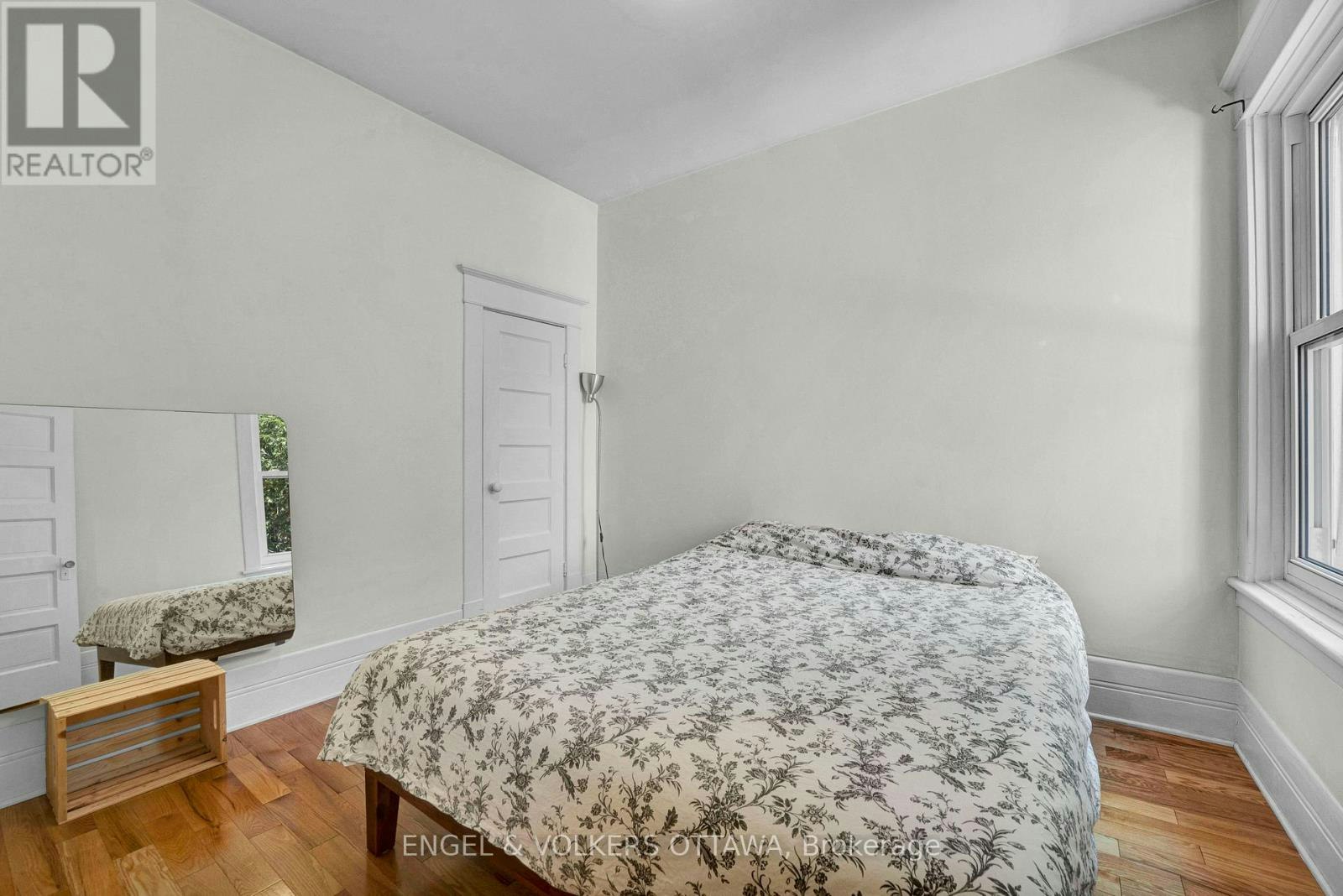 2-172 Ivy Crescent, Ottawa, ON, K1M 1X6 - 11