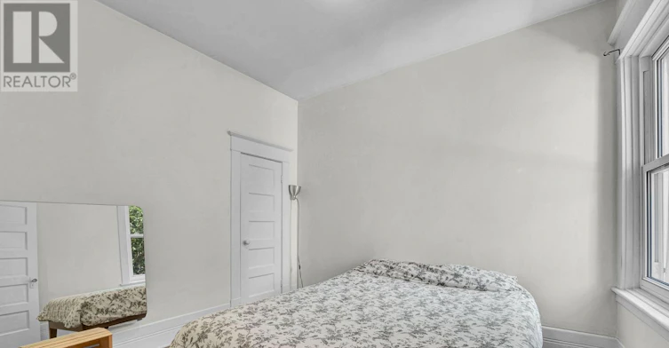 2-172 Ivy Crescent, Ottawa, ON, K1M 1X6 - 11