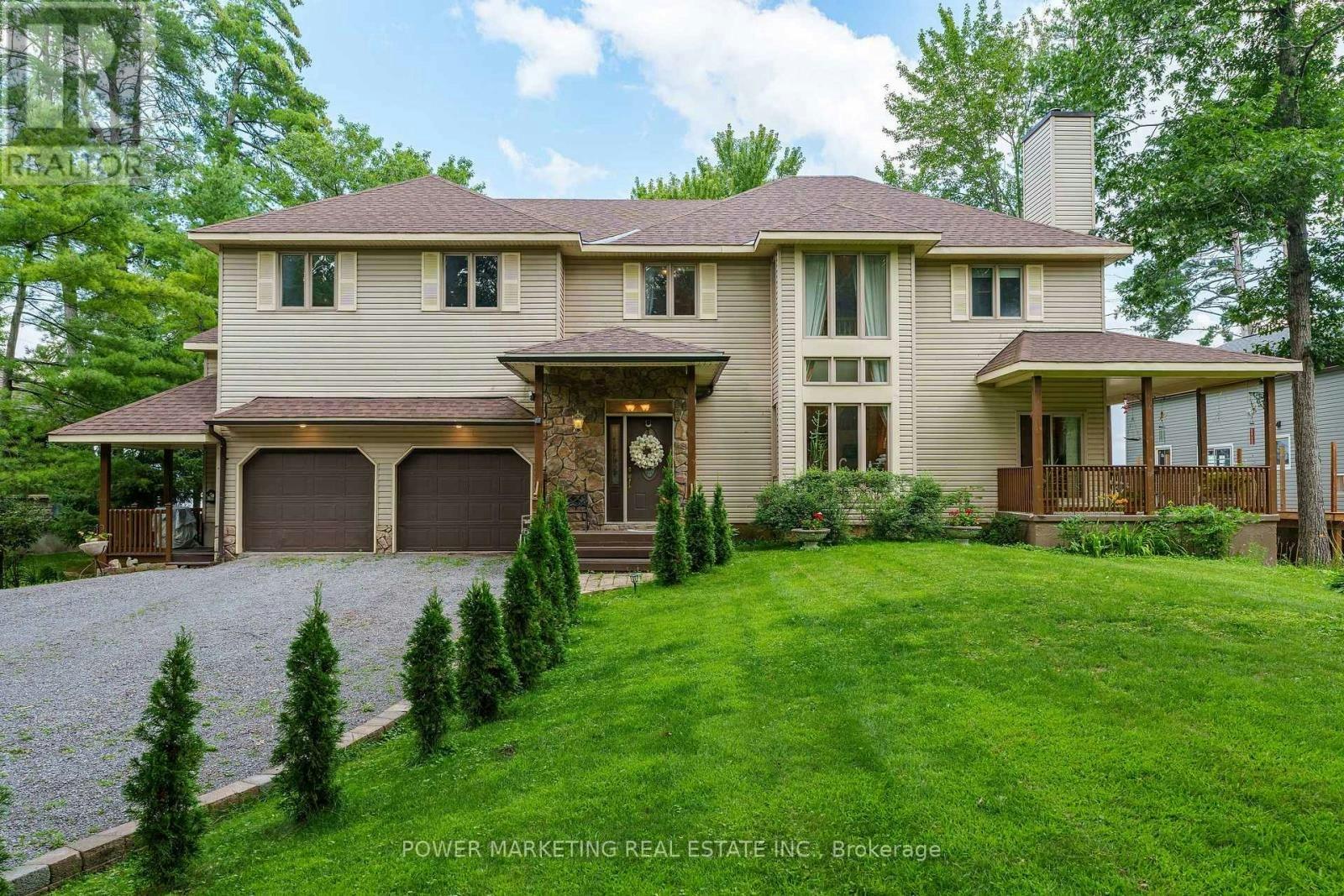 164 Baillie Avenue, Ottawa, ON, K0A 3M0