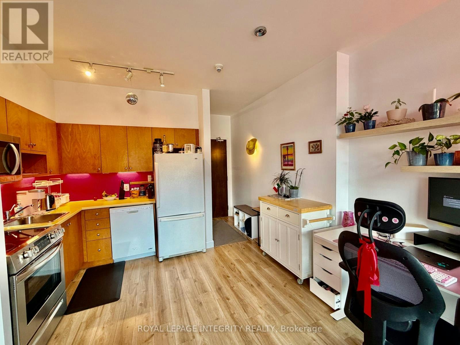 302-179 George Street, Ottawa, ON, K1N 1J8 - 13