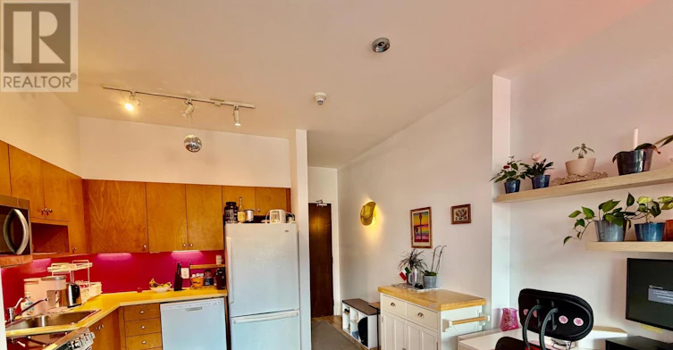 302-179 George Street, Ottawa, ON, K1N 1J8 - 13