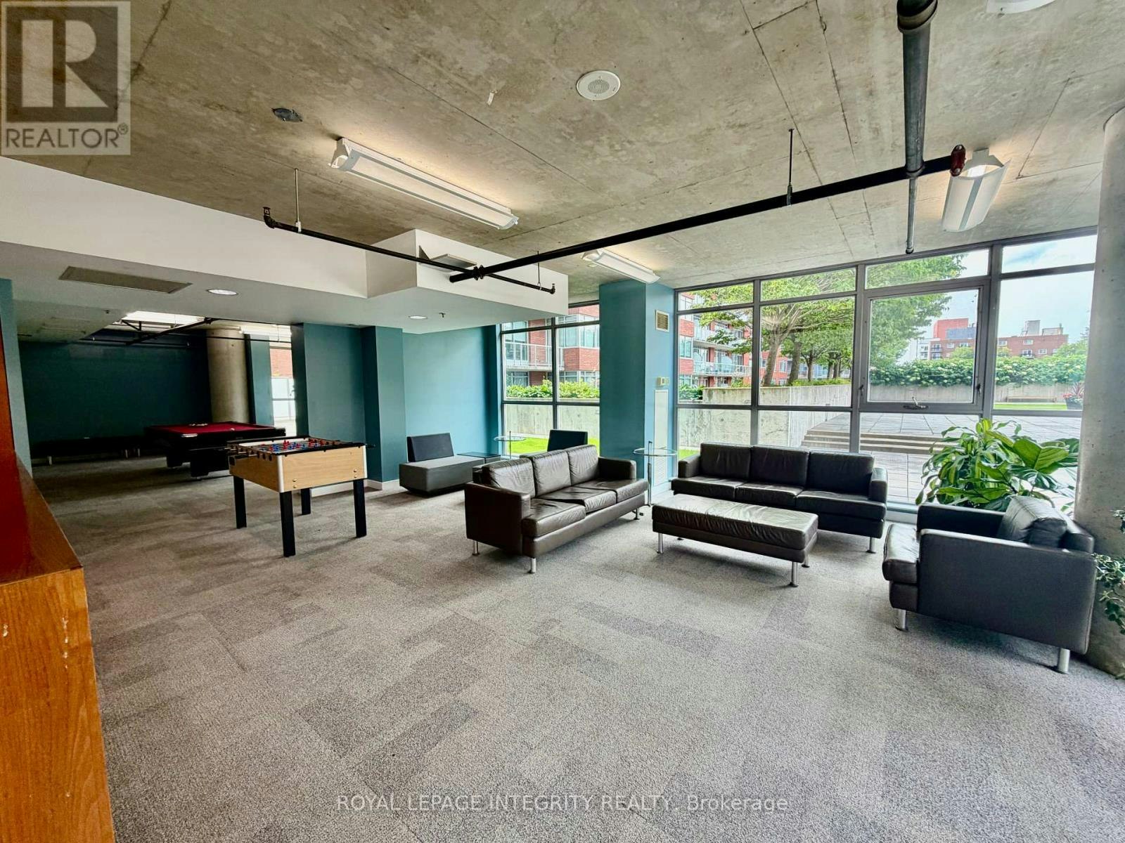 302-179 George Street, Ottawa, ON, K1N 1J8 - 22