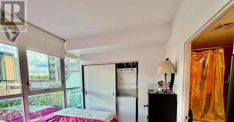 302-179 George Street, Ottawa, ON, K1N 1J8 - 7