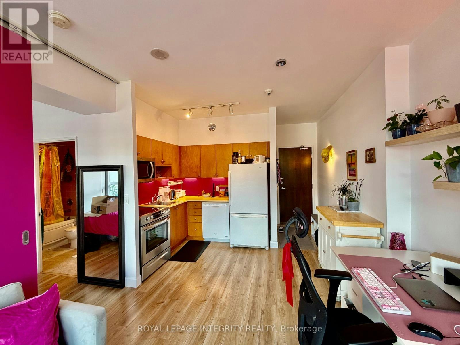 302-179 George Street, Ottawa, ON, K1N 1J8 - 11