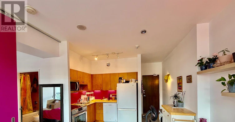 302-179 George Street, Ottawa, ON, K1N 1J8 - 11