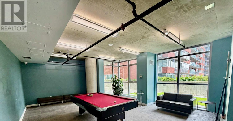 302-179 George Street, Ottawa, ON, K1N 1J8 - 19